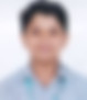 FARHAN DASA.jpg